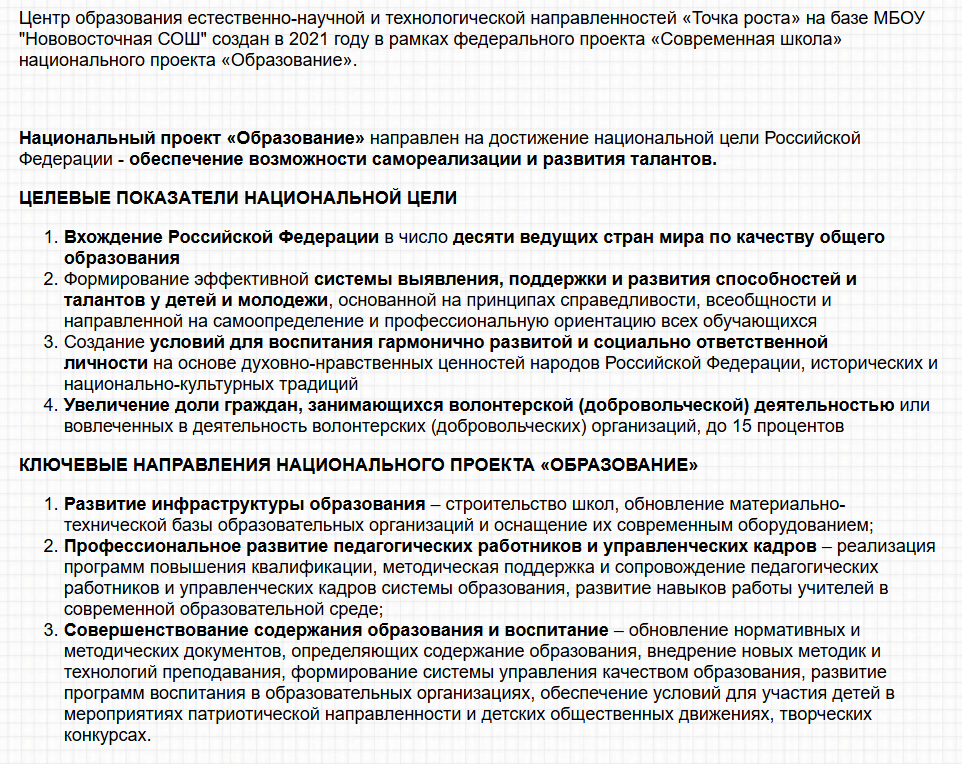ои.png